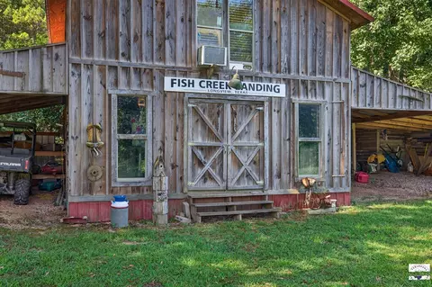 Other - 1060 Vaughn Rd Glenwood Ar 71943, Glenwood, AR 71943 photo 6 of 11