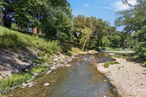 View/Area - 1060 Vaughn Rd Glenwood Ar 71943, Glenwood, AR 71943 photo 1 of 12