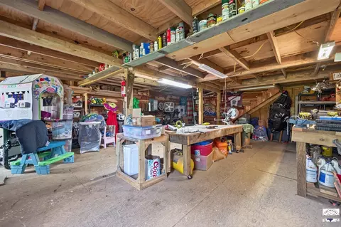 Other - 1060 Vaughn Rd Glenwood Ar 71943, Glenwood, AR 71943 photo 7 of 11