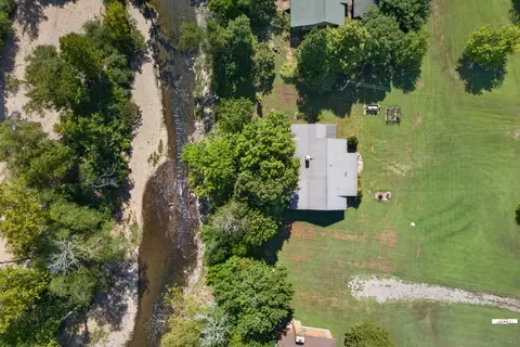 View/Area - 1060 Vaughn Rd Glenwood Ar 71943, Glenwood, AR 71943 photo 8 of 12