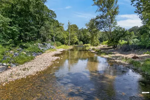 View/Area - 1060 Vaughn Rd Glenwood Ar 71943, Glenwood, AR 71943 photo 3 of 12
