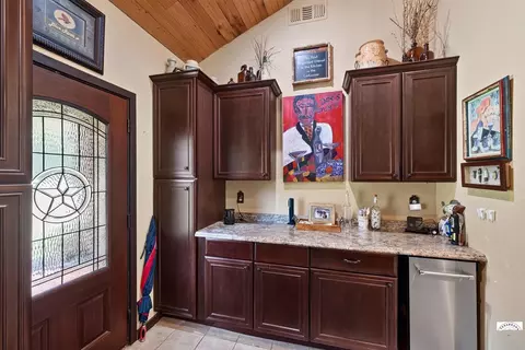 Other - 1060 Vaughn Rd Glenwood Ar 71943, Glenwood, AR 71943 photo 1 of 11