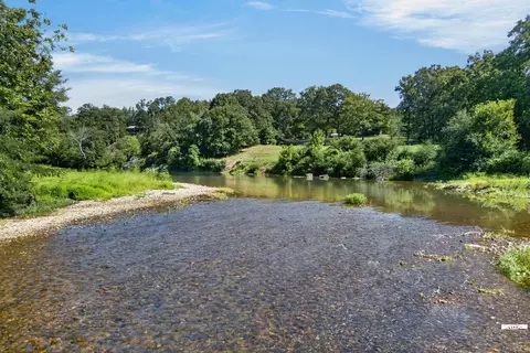 View/Area - 1060 Vaughn Rd Glenwood Ar 71943, Glenwood, AR 71943 photo 4 of 12