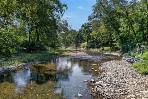 View/Area - 1060 Vaughn Rd Glenwood Ar 71943, Glenwood, AR 71943 photo 6 of 12