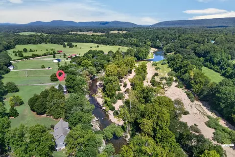 Other - 1060 Vaughn Rd Glenwood Ar 71943, Glenwood, AR 71943 photo 11 of 11