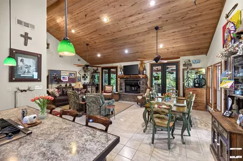 Other - 1060 Vaughn Rd Glenwood Ar 71943, Glenwood, AR 71943 photo 2 of 11