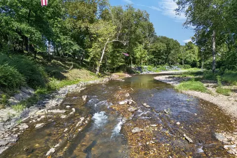View/Area - 1060 Vaughn Rd Glenwood Ar 71943, Glenwood, AR 71943 photo 2 of 12