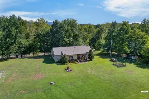 Other - 1060 Vaughn Rd Glenwood Ar 71943, Glenwood, AR 71943 photo 8 of 11