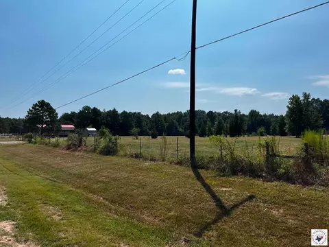 0 Fm Avery Tx 75554, Avery, TX 75554 photo 3
