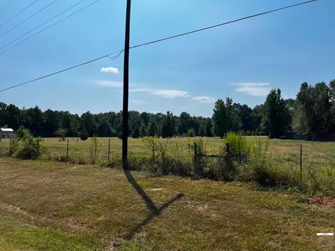 0 Fm Avery Tx 75554, Avery, TX 75554 photo 2