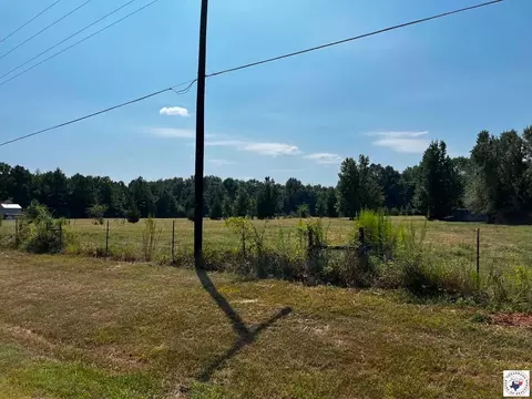 0 Fm Avery Tx 75554, Avery, TX 75554 photo 7