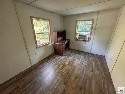 Bedroom - 2165 Fm 561 Simms Tx 75574, Simms, TX 75574 photo 1 of 8