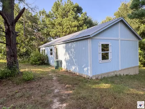 Exterior - 2165 Fm 561 Simms Tx 75574, Simms, TX 75574 photo 3 of 4