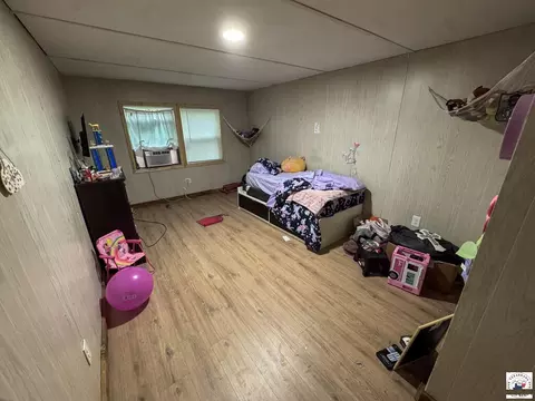 Bedroom - 2165 Fm 561 Simms Tx 75574, Simms, TX 75574 photo 3 of 8