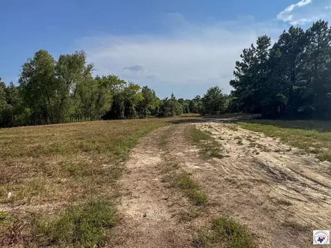 Other - 2165 Fm 561 Simms Tx 75574, Simms, TX 75574 photo 5 of 6