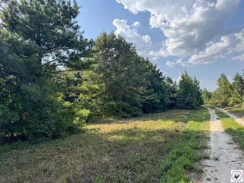 Other - 2165 Fm 561 Simms Tx 75574, Simms, TX 75574 photo 6 of 6