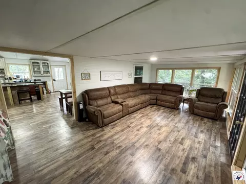 Living - 2165 Fm 561 Simms Tx 75574, Simms, TX 75574 photo 1 of 1