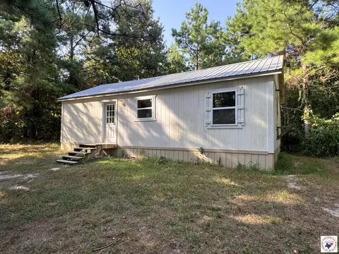 Exterior - 2165 Fm 561 Simms Tx 75574, Simms, TX 75574 photo 4 of 4