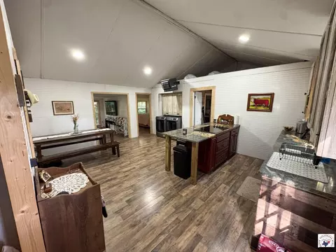 Other - 2165 Fm 561 Simms Tx 75574, Simms, TX 75574 photo 2 of 6