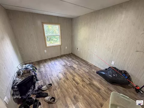 Bedroom - 2165 Fm 561 Simms Tx 75574, Simms, TX 75574 photo 6 of 8