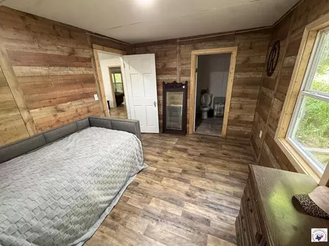 Bedroom - 2165 Fm 561 Simms Tx 75574, Simms, TX 75574 photo 8 of 8