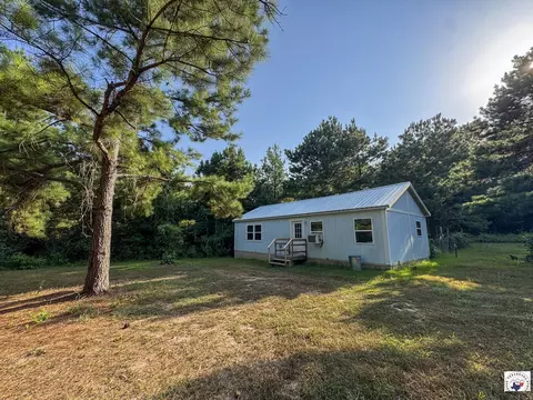 Exterior - 2165 Fm 561 Simms Tx 75574, Simms, TX 75574 photo 2 of 4
