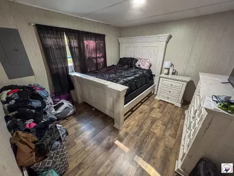 Bedroom - 2165 Fm 561 Simms Tx 75574, Simms, TX 75574 photo 5 of 8