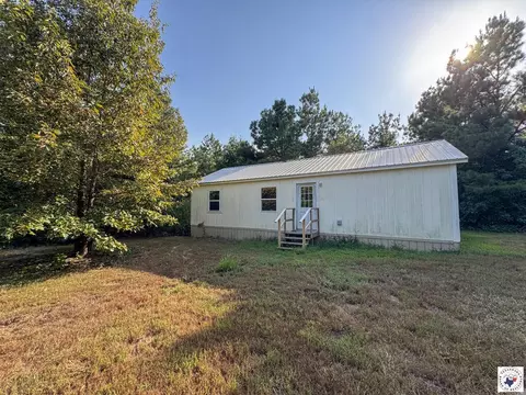 Exterior - 2165 Fm 561 Simms Tx 75574, Simms, TX 75574 photo 1 of 4