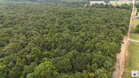 23 Little River County Road Ashdown Ar 71822, Ashdown, AR 71822 photo 4