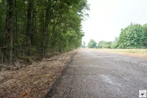 23 Little River County Road Ashdown Ar 71822, Ashdown, AR 71822 photo 31