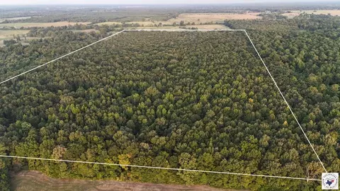 23 Little River County Road Ashdown Ar 71822, Ashdown, AR 71822 photo 32