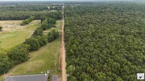 23 Little River County Road Ashdown Ar 71822, Ashdown, AR 71822 photo 3