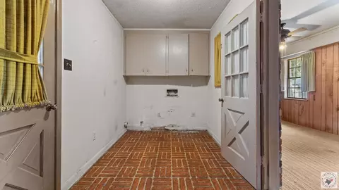 Other - 14 Regency Texarkana Ar 71854, Texarkana, AR 71854 photo 4 of 4