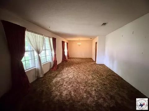 Living - 14 Regency Texarkana Ar 71854, Texarkana, AR 71854 photo 8 of 8