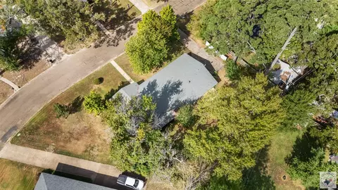 View/Area - 14 Regency Texarkana Ar 71854, Texarkana, AR 71854 photo 3 of 5