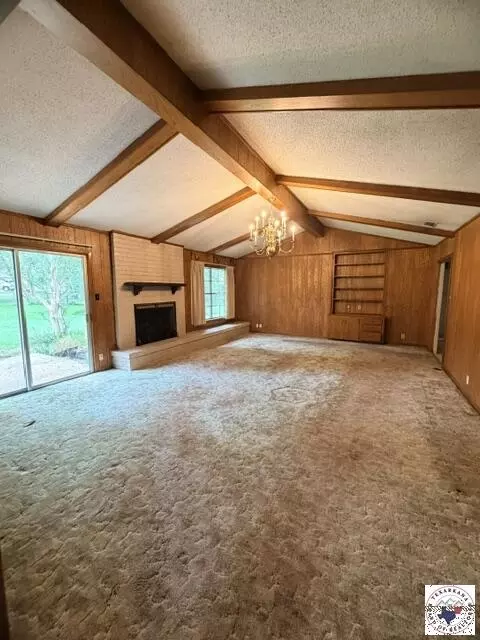 Living - 14 Regency Texarkana Ar 71854, Texarkana, AR 71854 photo 2 of 8