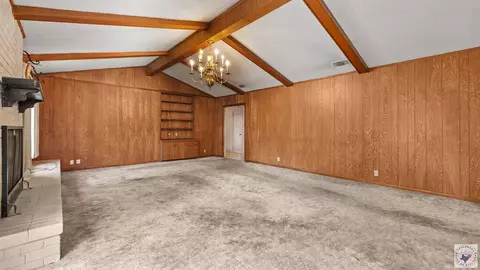 Living - 14 Regency Texarkana Ar 71854, Texarkana, AR 71854 photo 3 of 5
