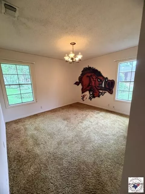 Other - 14 Regency Texarkana Ar 71854, Texarkana, AR 71854 photo 11 of 12