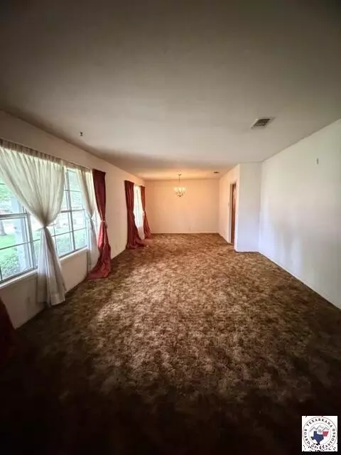 Other - 14 Regency Texarkana Ar 71854, Texarkana, AR 71854 photo 7 of 12
