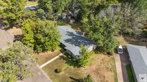 View/Area - 14 Regency Texarkana Ar 71854, Texarkana, AR 71854 photo 1 of 5