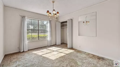 Other - 14 Regency Texarkana Ar 71854, Texarkana, AR 71854 photo 3 of 4