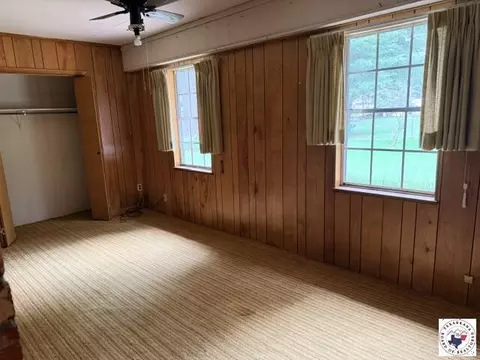 Bedroom - 14 Regency Texarkana Ar 71854, Texarkana, AR 71854 photo 1 of 2