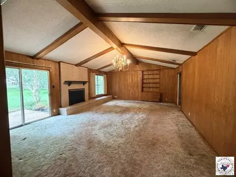 Living - 14 Regency Texarkana Ar 71854, Texarkana, AR 71854 photo 3 of 8