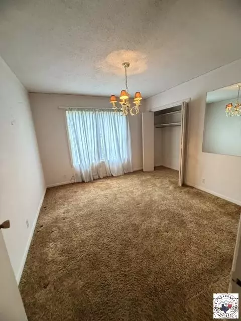 Bedroom - 14 Regency Texarkana Ar 71854, Texarkana, AR 71854 photo 2 of 2