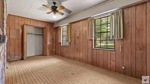 Bedroom - 14 Regency Texarkana Ar 71854, Texarkana, AR 71854 photo 5 of 5