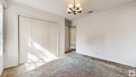 Bedroom - 14 Regency Texarkana Ar 71854, Texarkana, AR 71854 photo 4 of 5