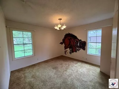 Other - 14 Regency Texarkana Ar 71854, Texarkana, AR 71854 photo 12 of 12