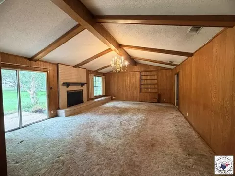 Living - 14 Regency Texarkana Ar 71854, Texarkana, AR 71854 photo 4 of 8