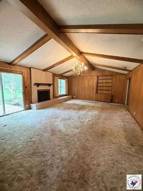 Living - 14 Regency Texarkana Ar 71854, Texarkana, AR 71854 photo 1 of 8