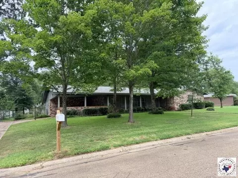 Other - 14 Regency Texarkana Ar 71854, Texarkana, AR 71854 photo 1 of 12